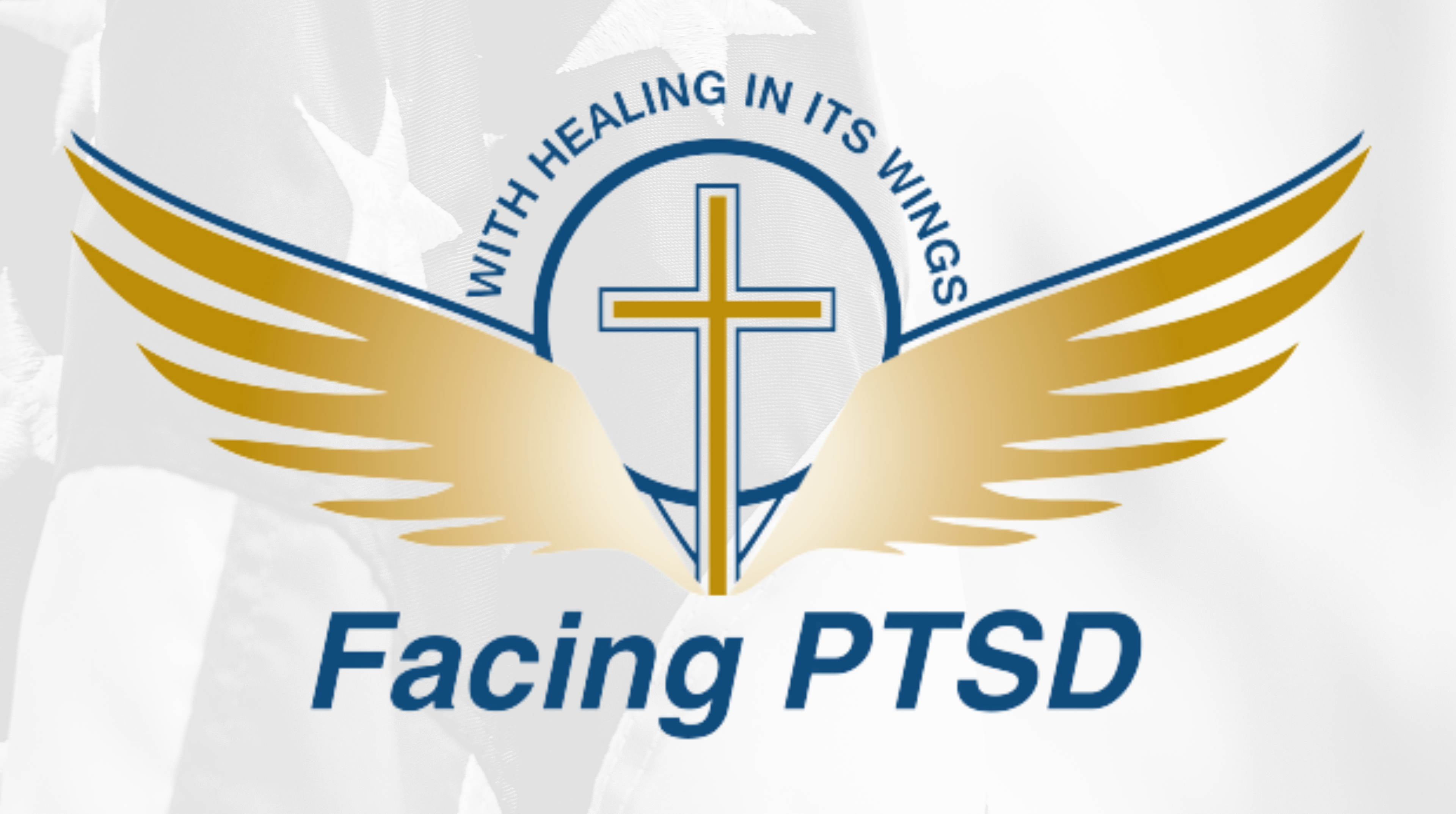 A Pastor Looks at PTSD